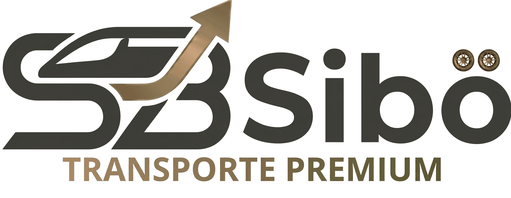 Transportes SiBo